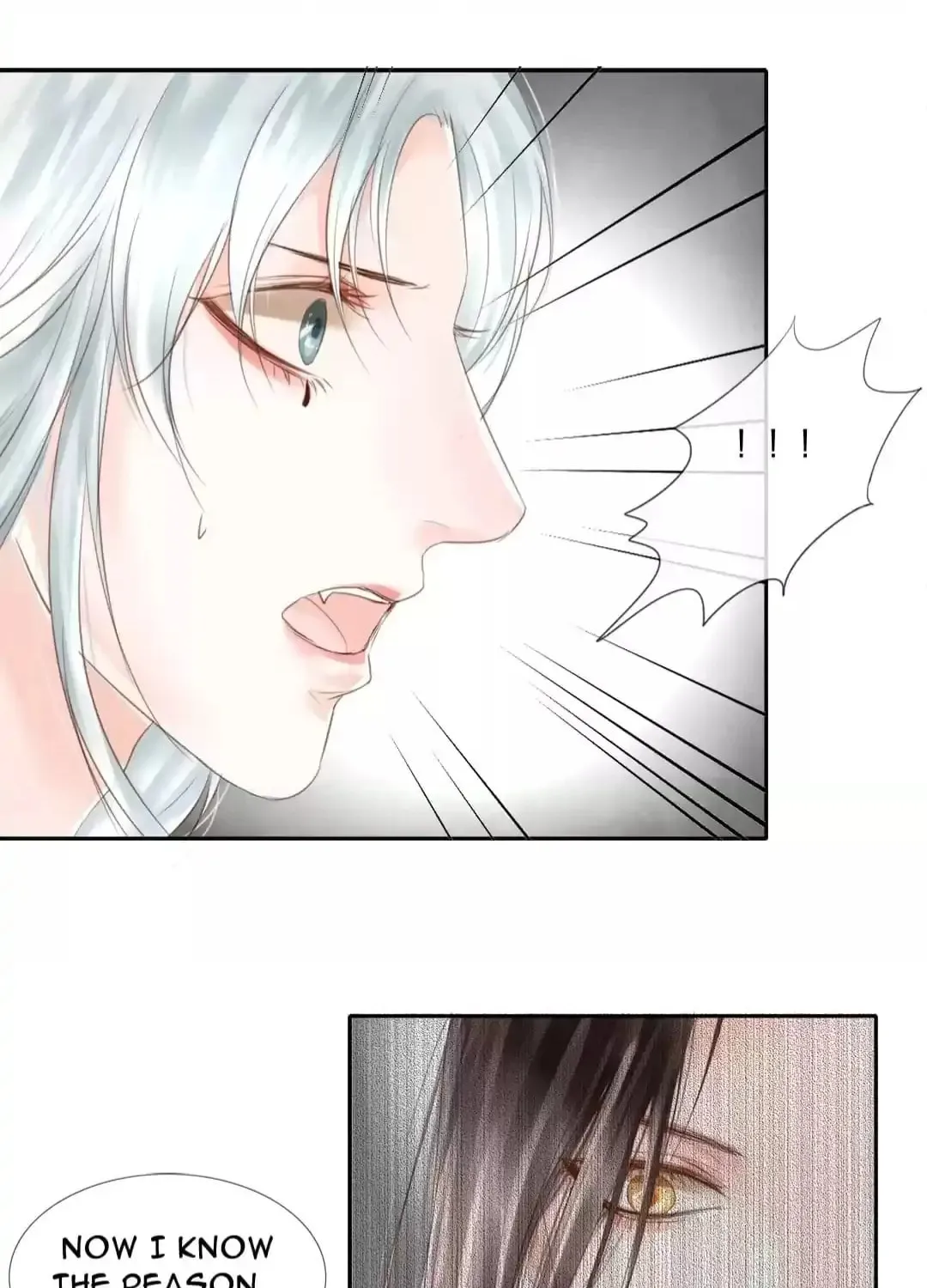 Immortals Down Under Chapter 87 page 10 - 
