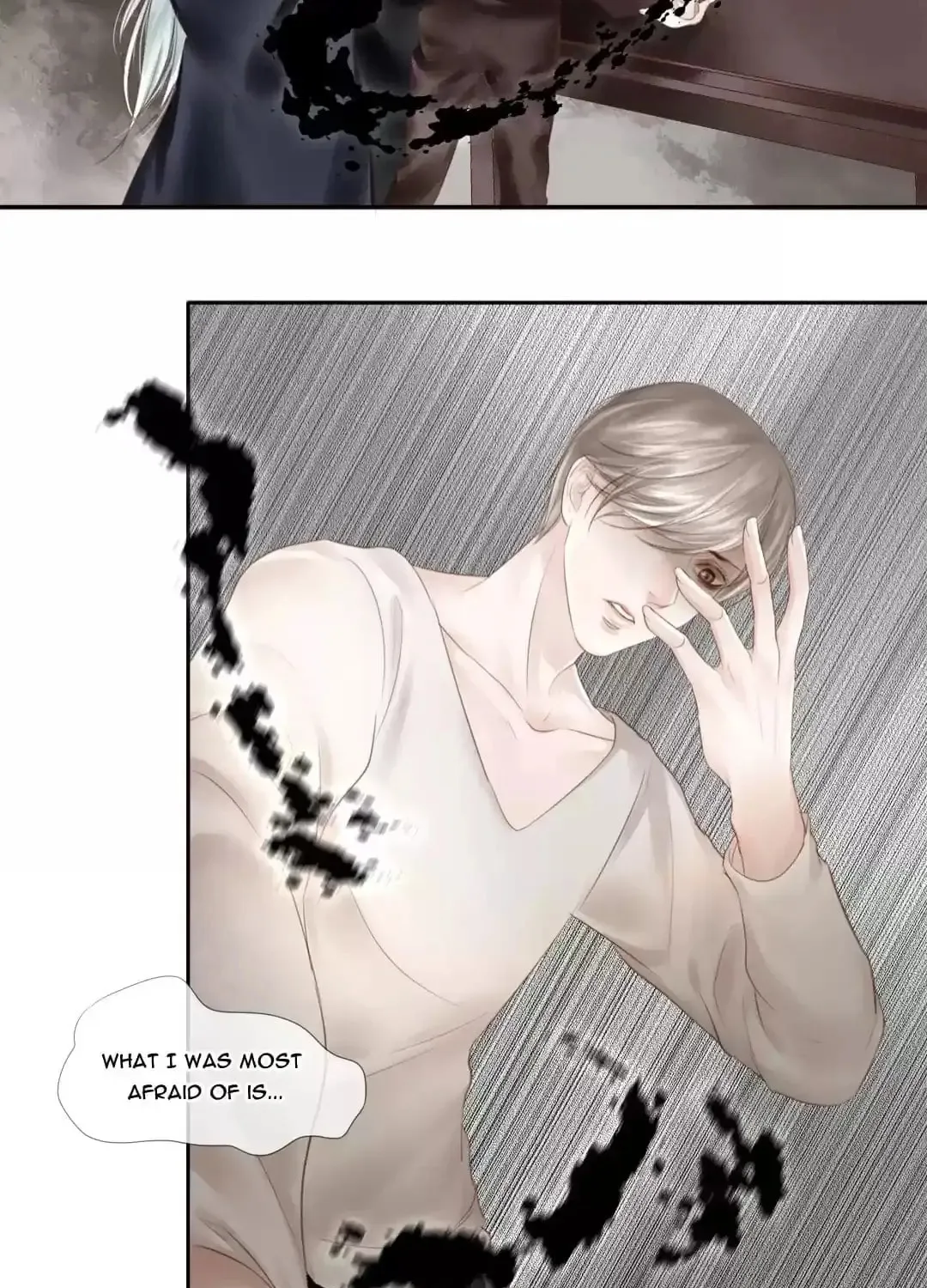 Immortals Down Under Chapter 88 page 15 - 