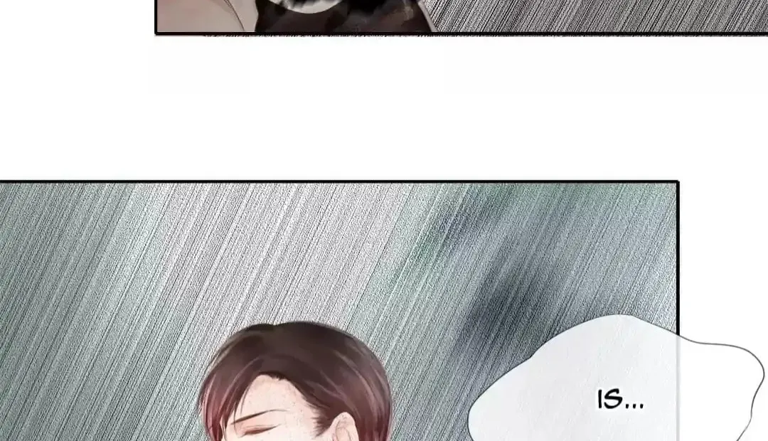 Immortals Down Under Chapter 88 page 16 - 