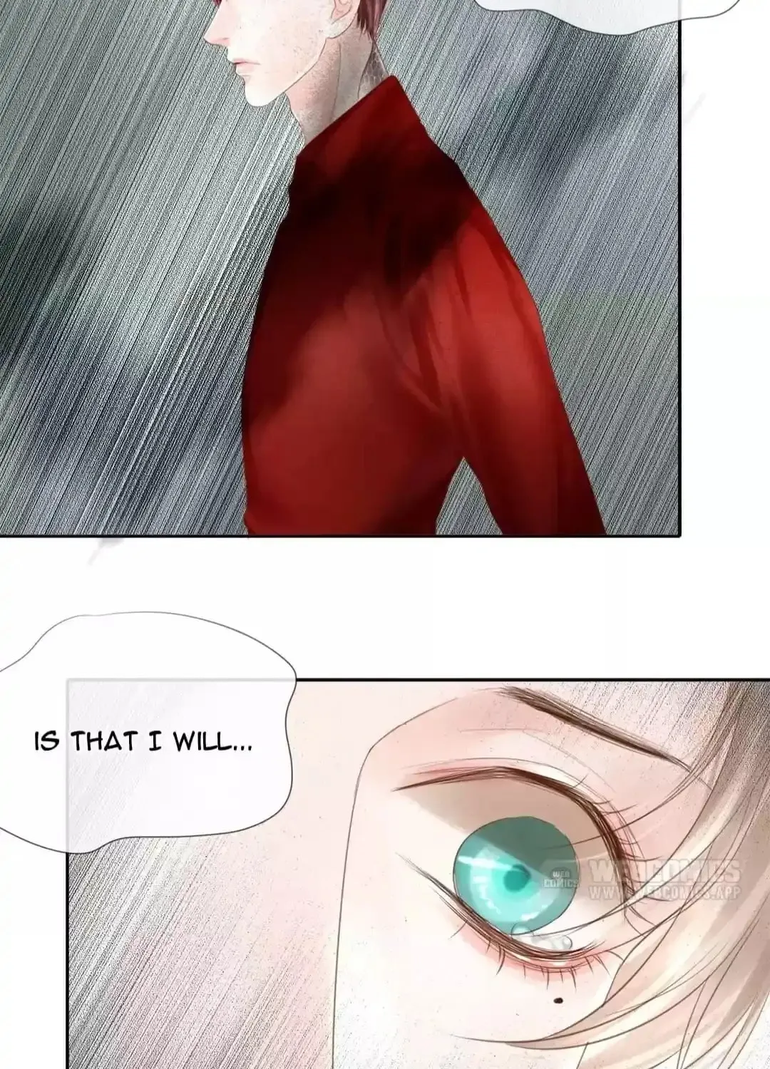 Immortals Down Under Chapter 88 page 17 - 