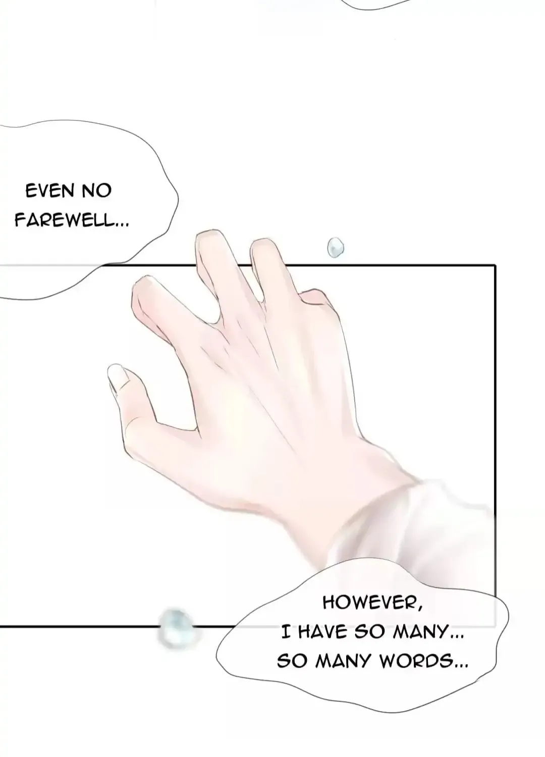 Immortals Down Under Chapter 88 page 19 - 