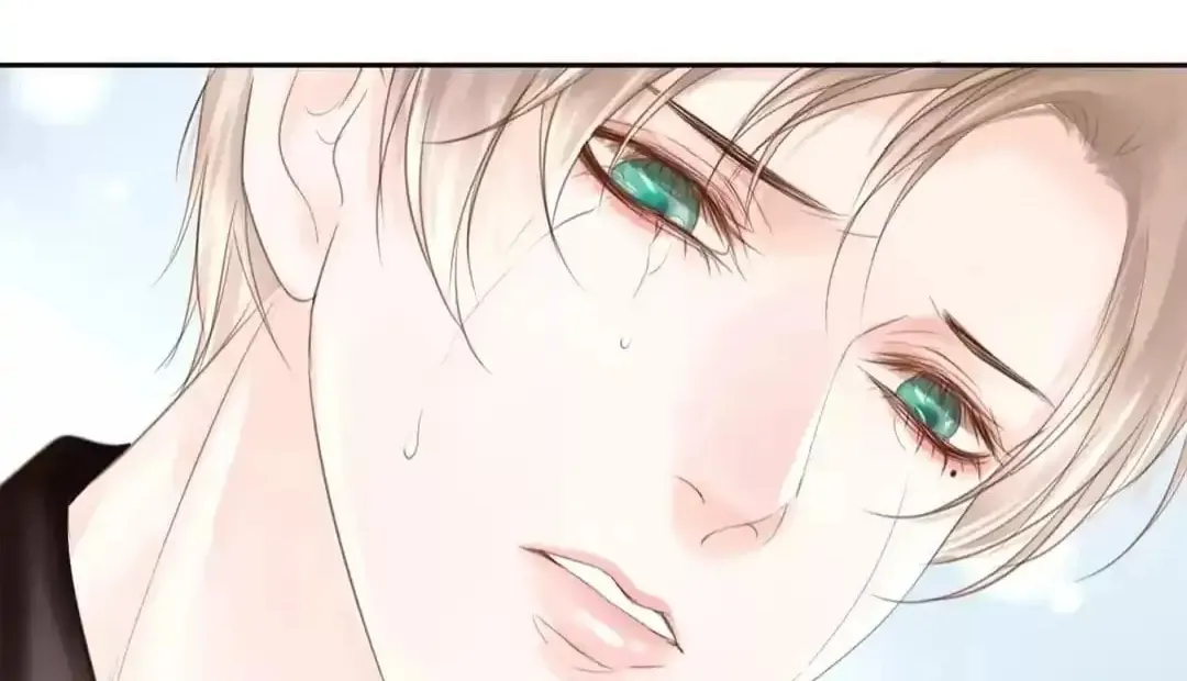 Immortals Down Under Chapter 88 page 20 - 