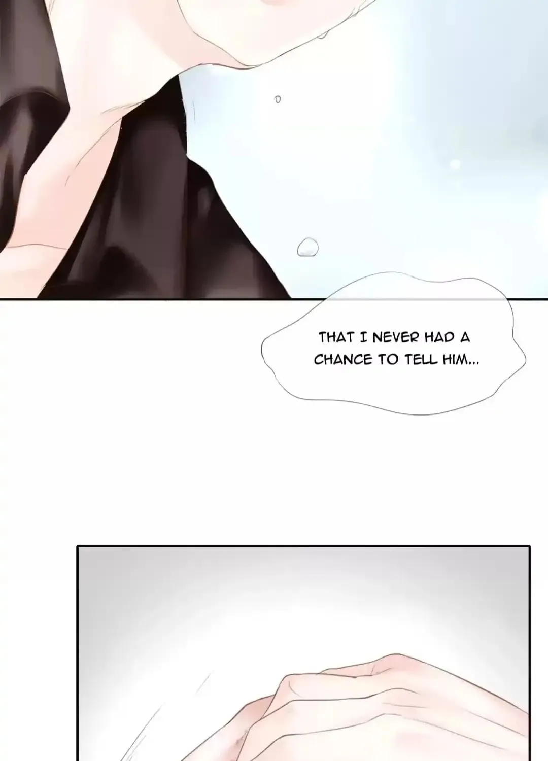 Immortals Down Under Chapter 88 page 21 - 