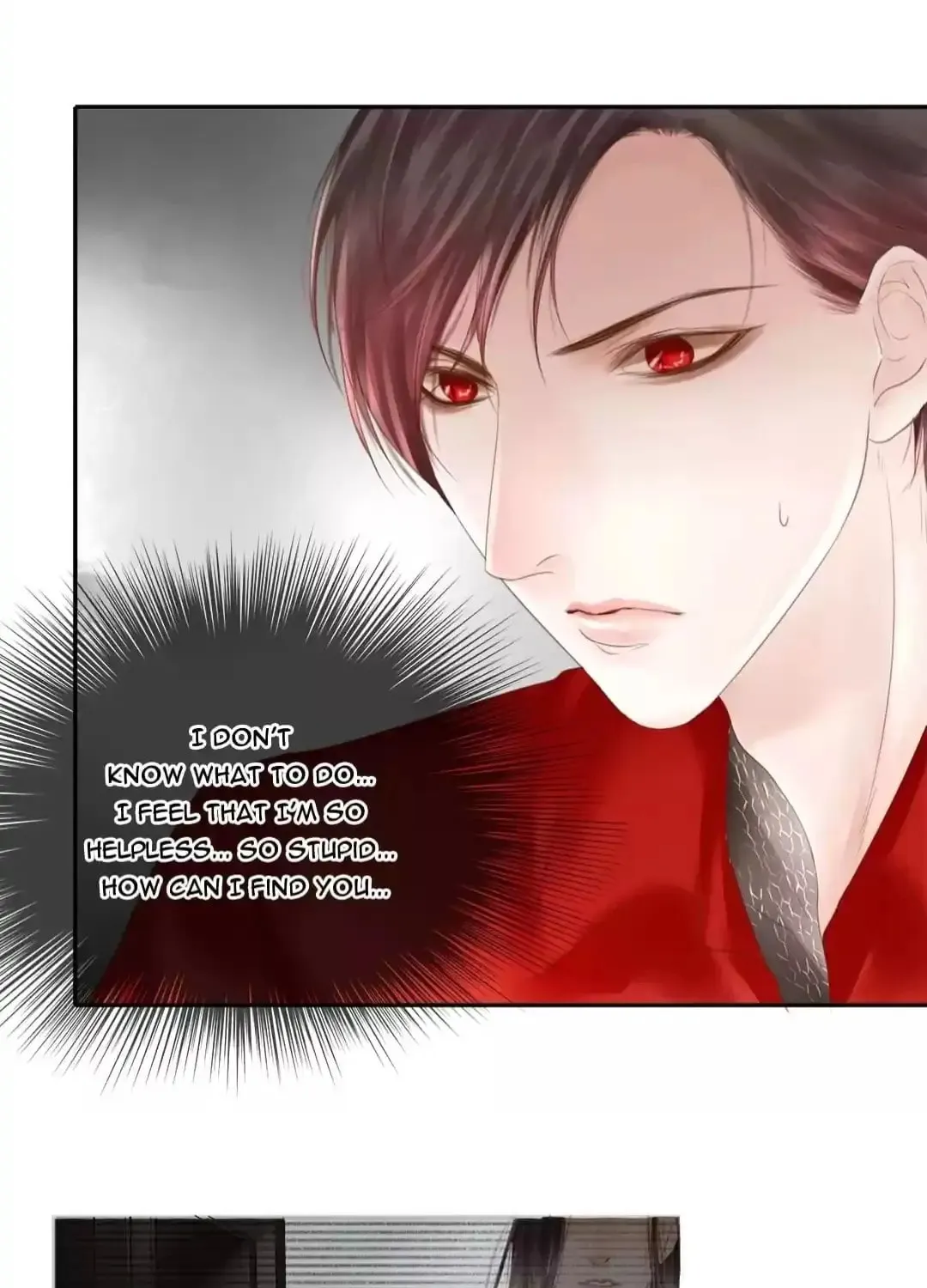 Immortals Down Under Chapter 88 page 23 - 