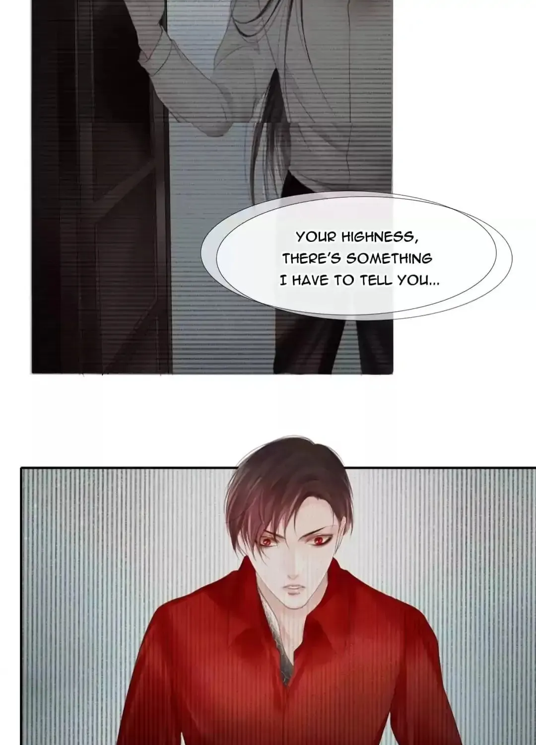 Immortals Down Under Chapter 88 page 25 - 