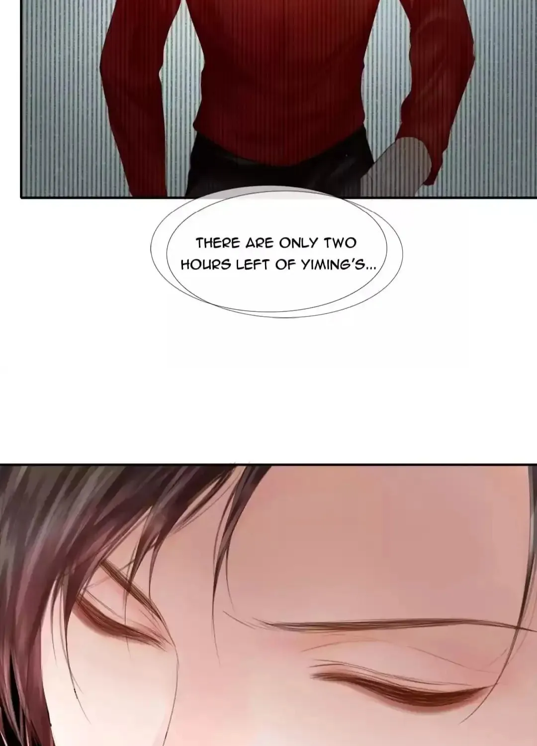 Immortals Down Under Chapter 88 page 26 - 