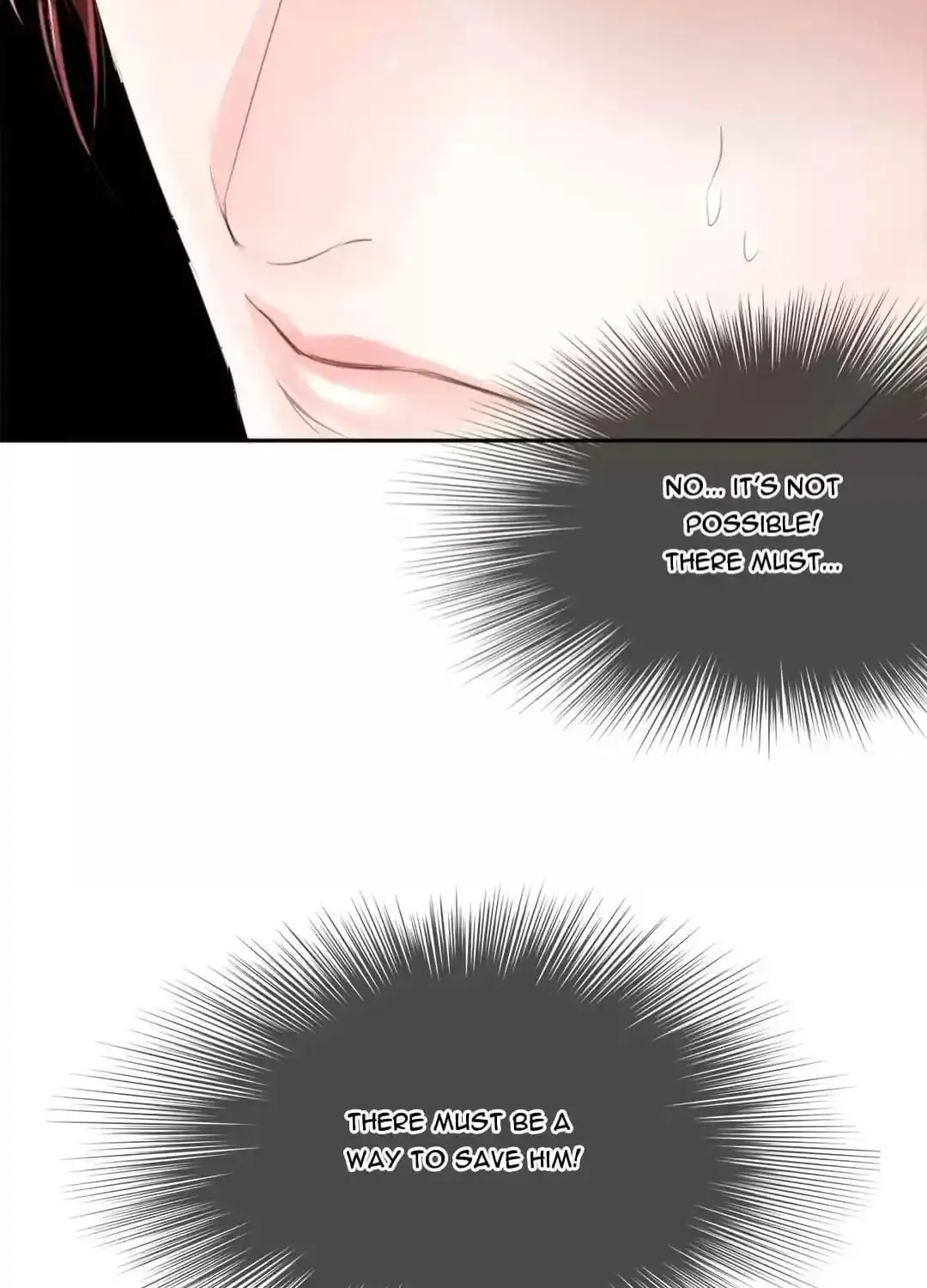 Immortals Down Under Chapter 88 page 27 - 