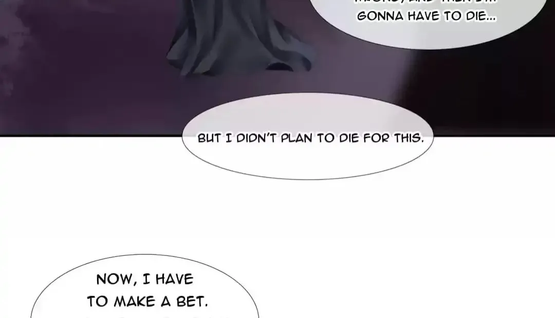 Immortals Down Under Chapter 88 page 4 - 