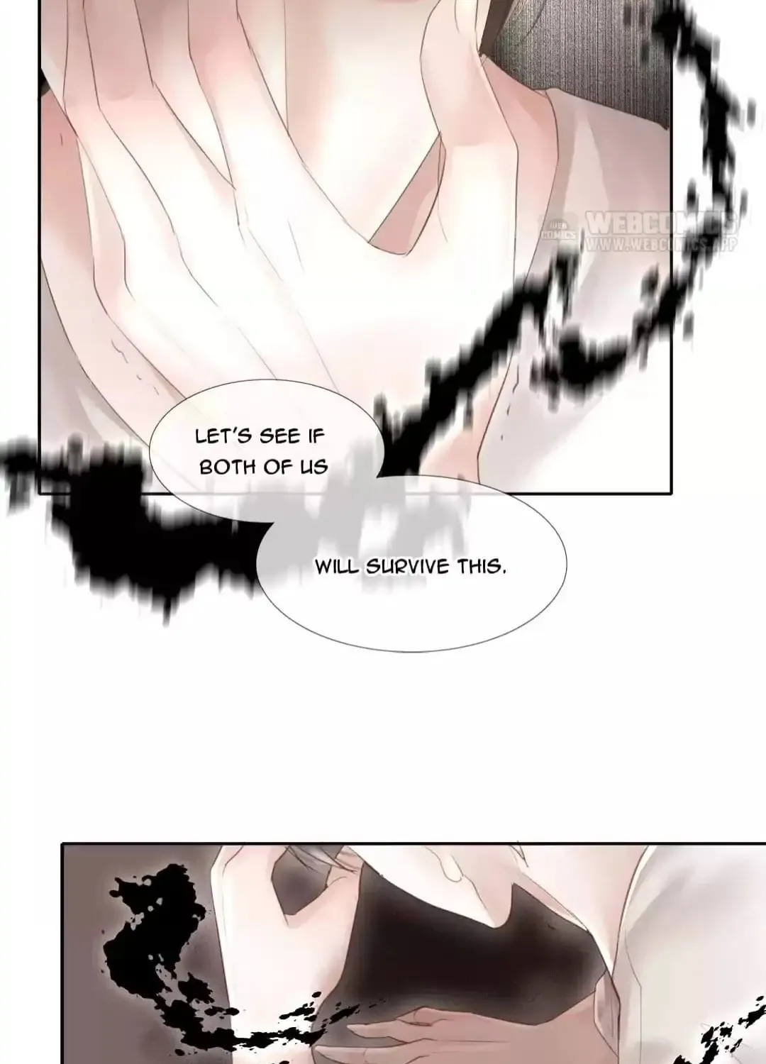 Immortals Down Under Chapter 88 page 7 - 