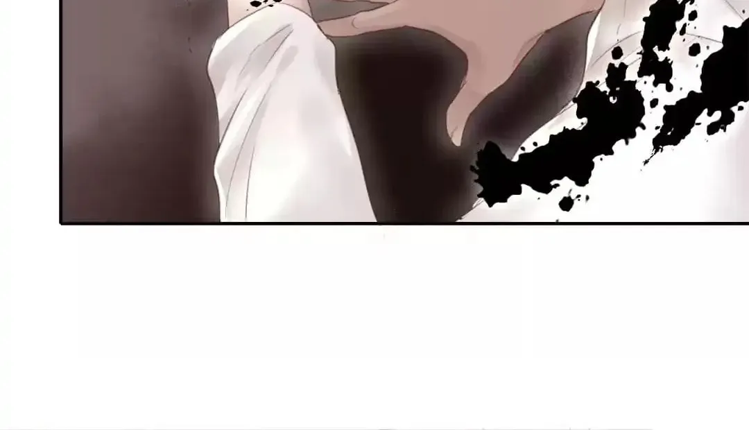 Immortals Down Under Chapter 88 page 8 - 