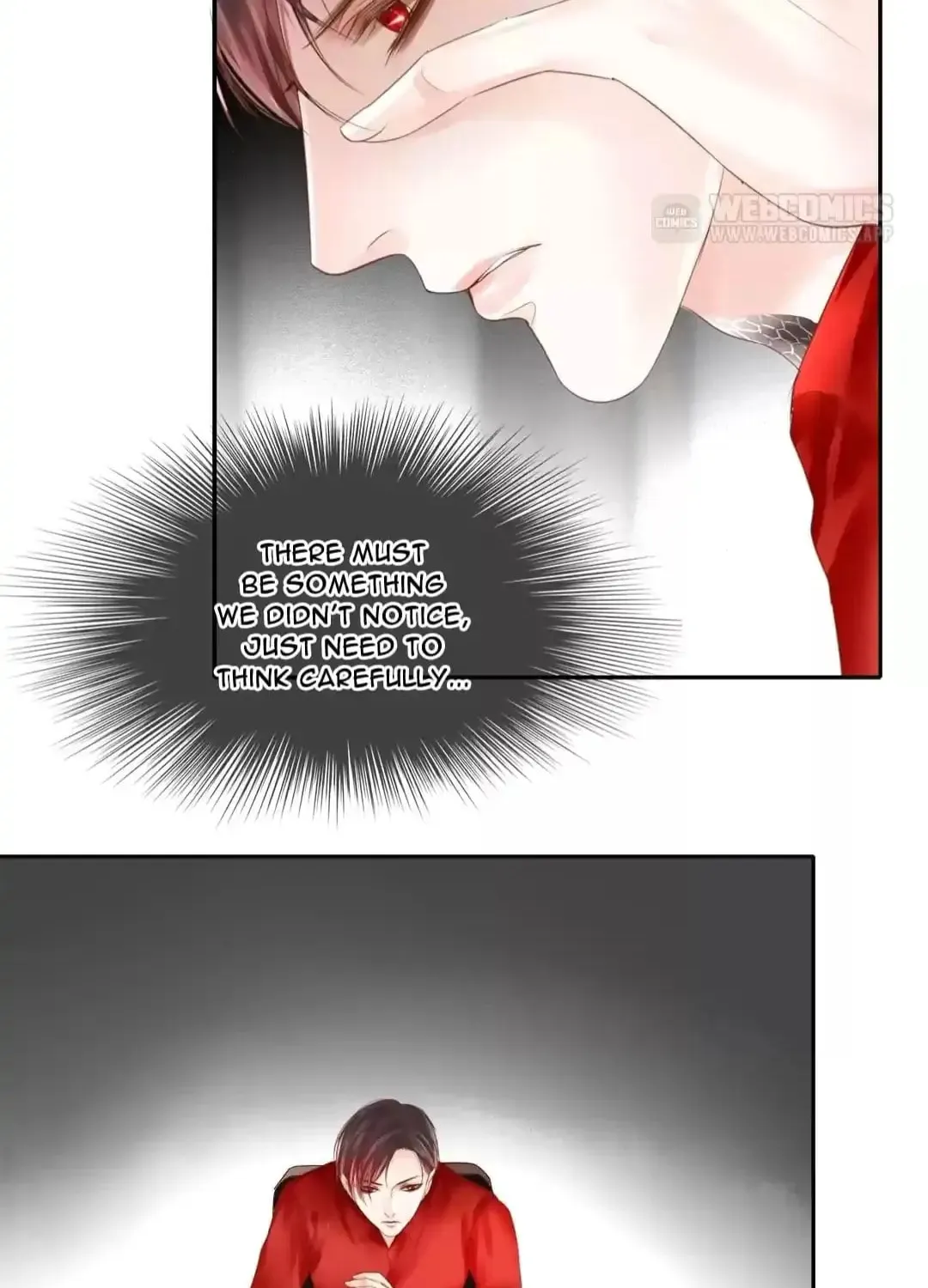 Immortals Down Under Chapter 89 page 2 - 