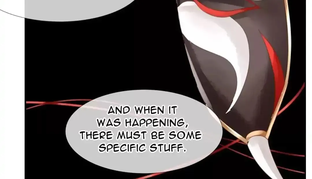 Immortals Down Under Chapter 89 page 12 - 