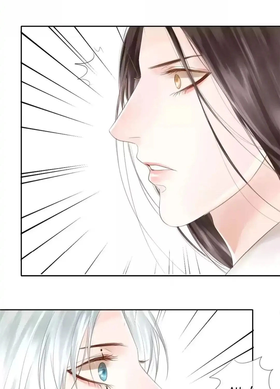 Immortals Down Under Chapter 89 page 14 - 