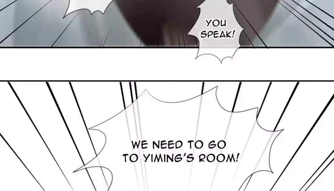 Immortals Down Under Chapter 89 page 16 - 