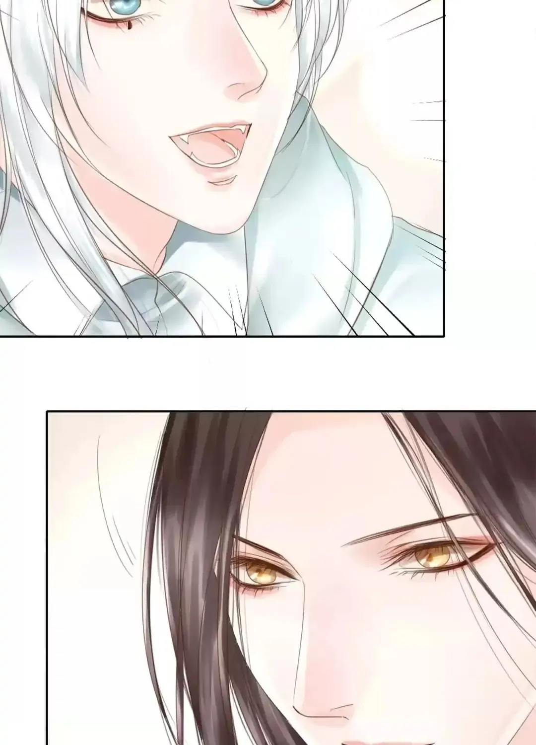Immortals Down Under Chapter 89 page 18 - 