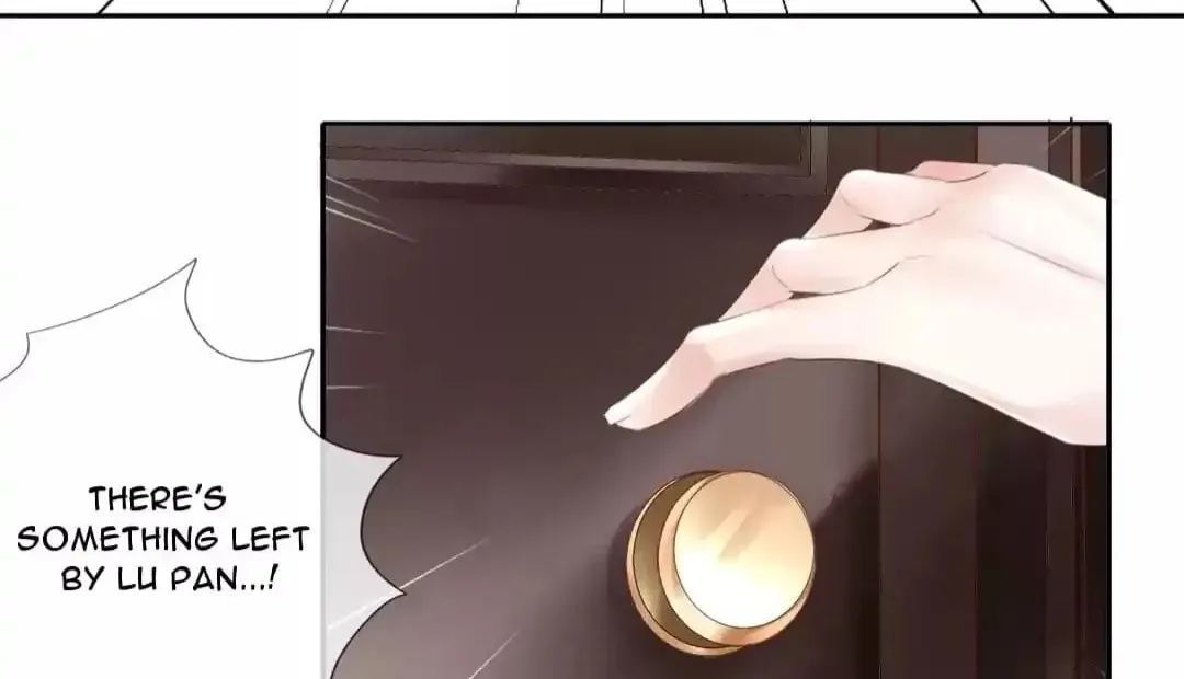 Immortals Down Under Chapter 89 page 20 - 