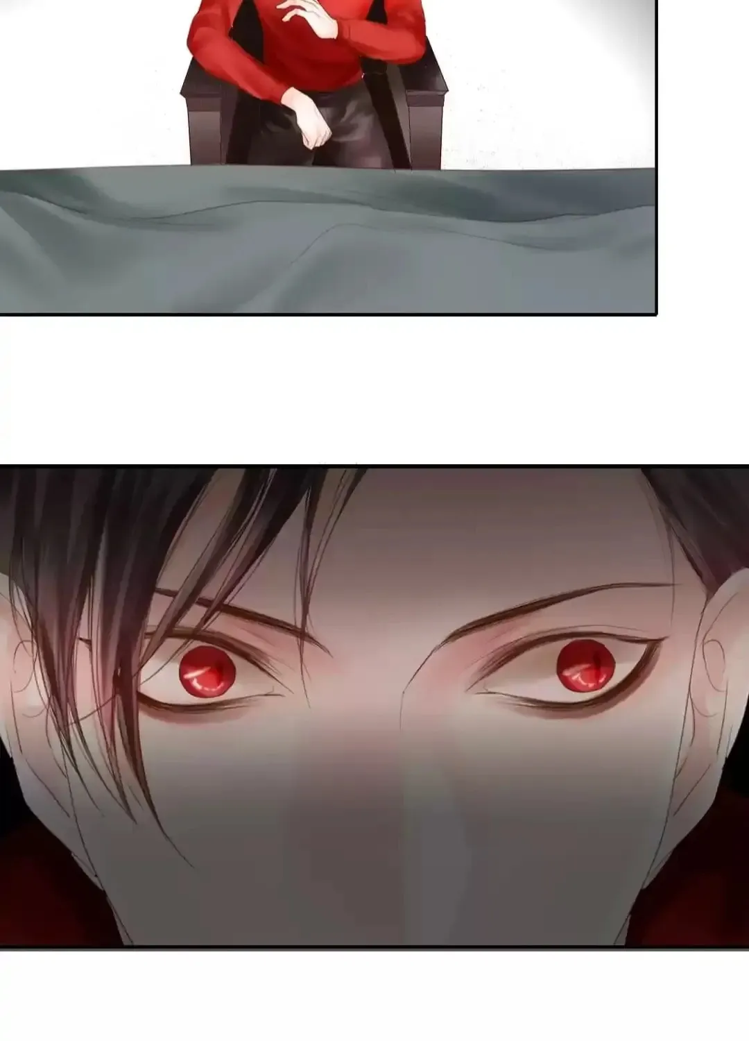Immortals Down Under Chapter 89 page 3 - 