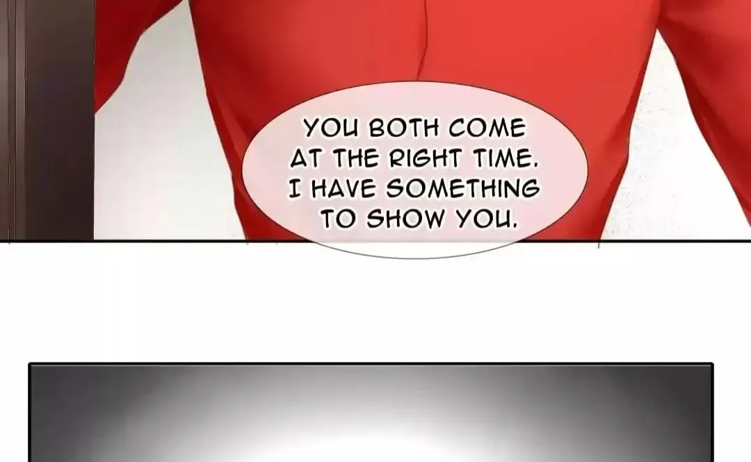 Immortals Down Under Chapter 89 page 23 - 