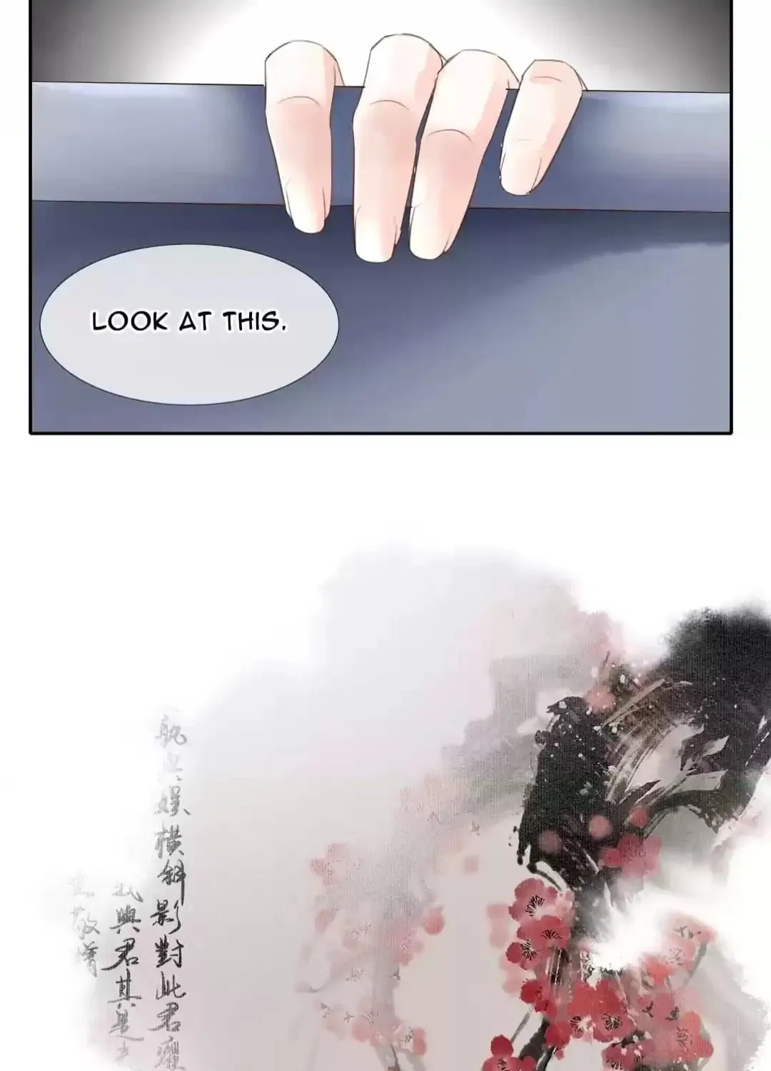 Immortals Down Under Chapter 89 page 24 - 