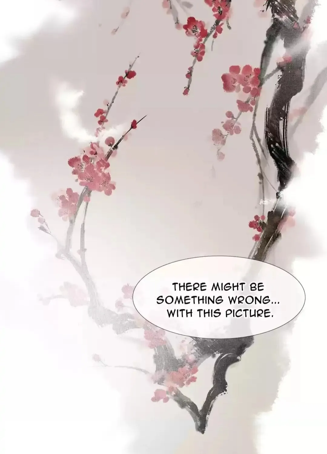 Immortals Down Under Chapter 89 page 25 - 
