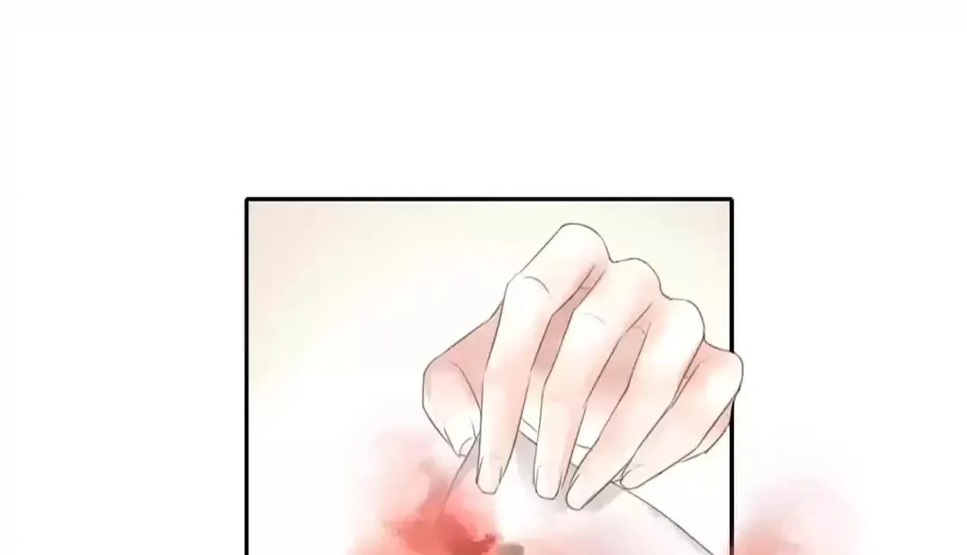 Immortals Down Under Chapter 89 page 4 - 
