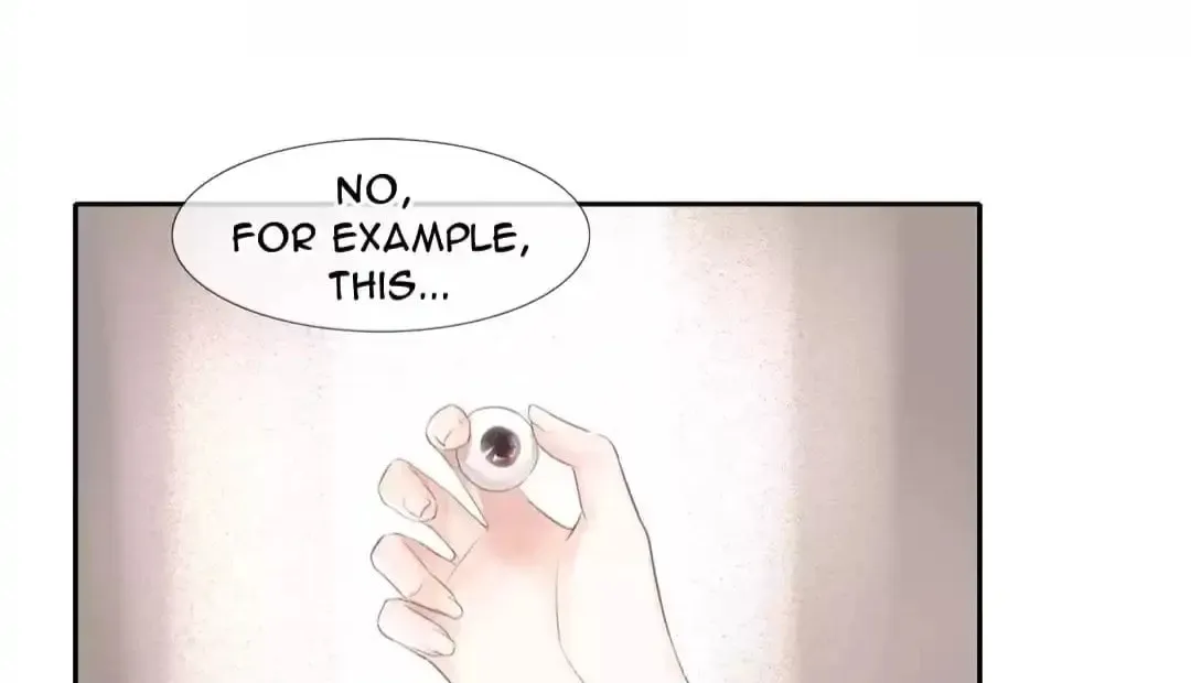 Immortals Down Under Chapter 89 page 8 - 