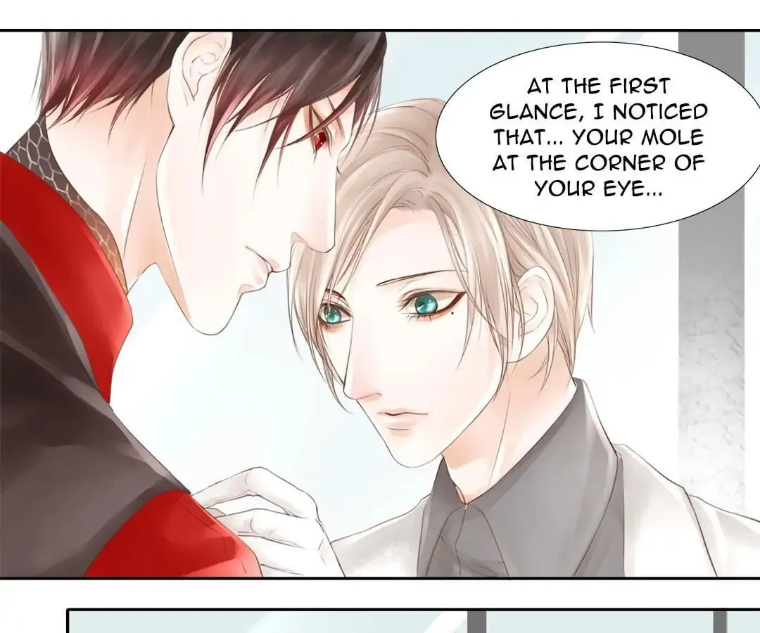 Read Immortals Down Under chapter 9 image 10 on Lezhin