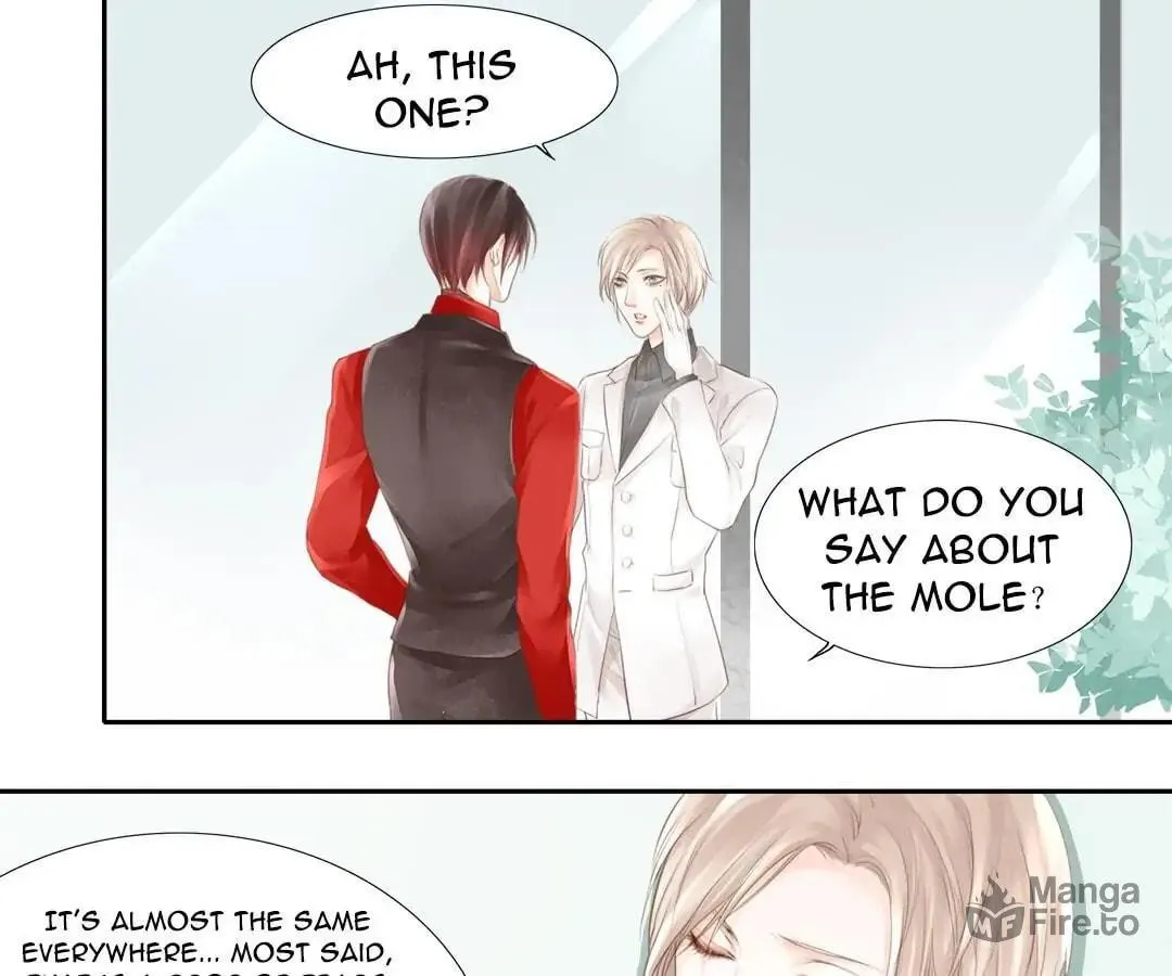 Read Immortals Down Under chapter 9 image 11 on Lezhin