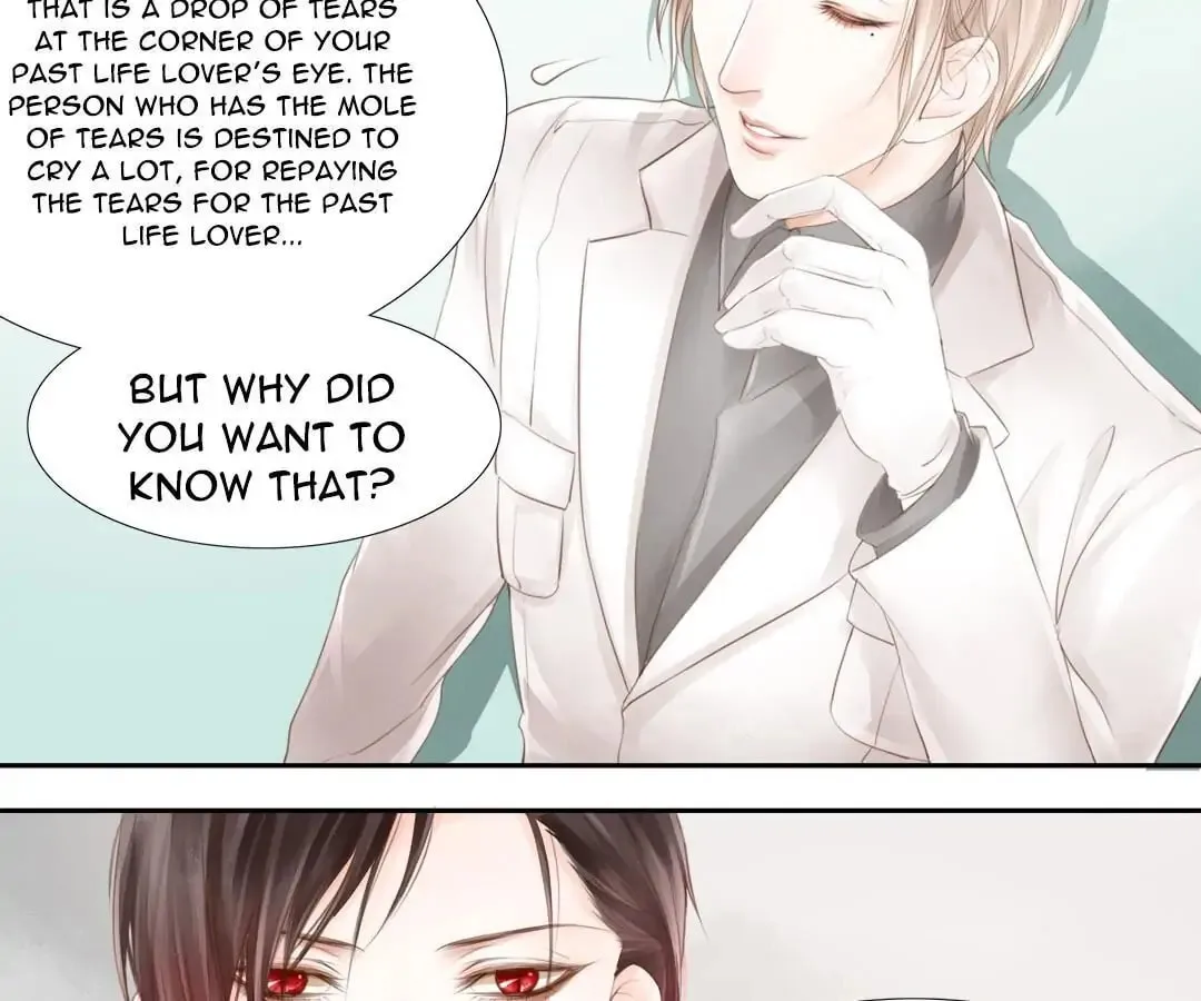 Read Immortals Down Under chapter 9 image 12 on Lezhin