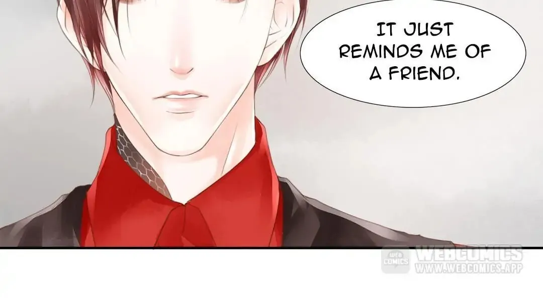 Read Immortals Down Under chapter 9 image 13 on Lezhin