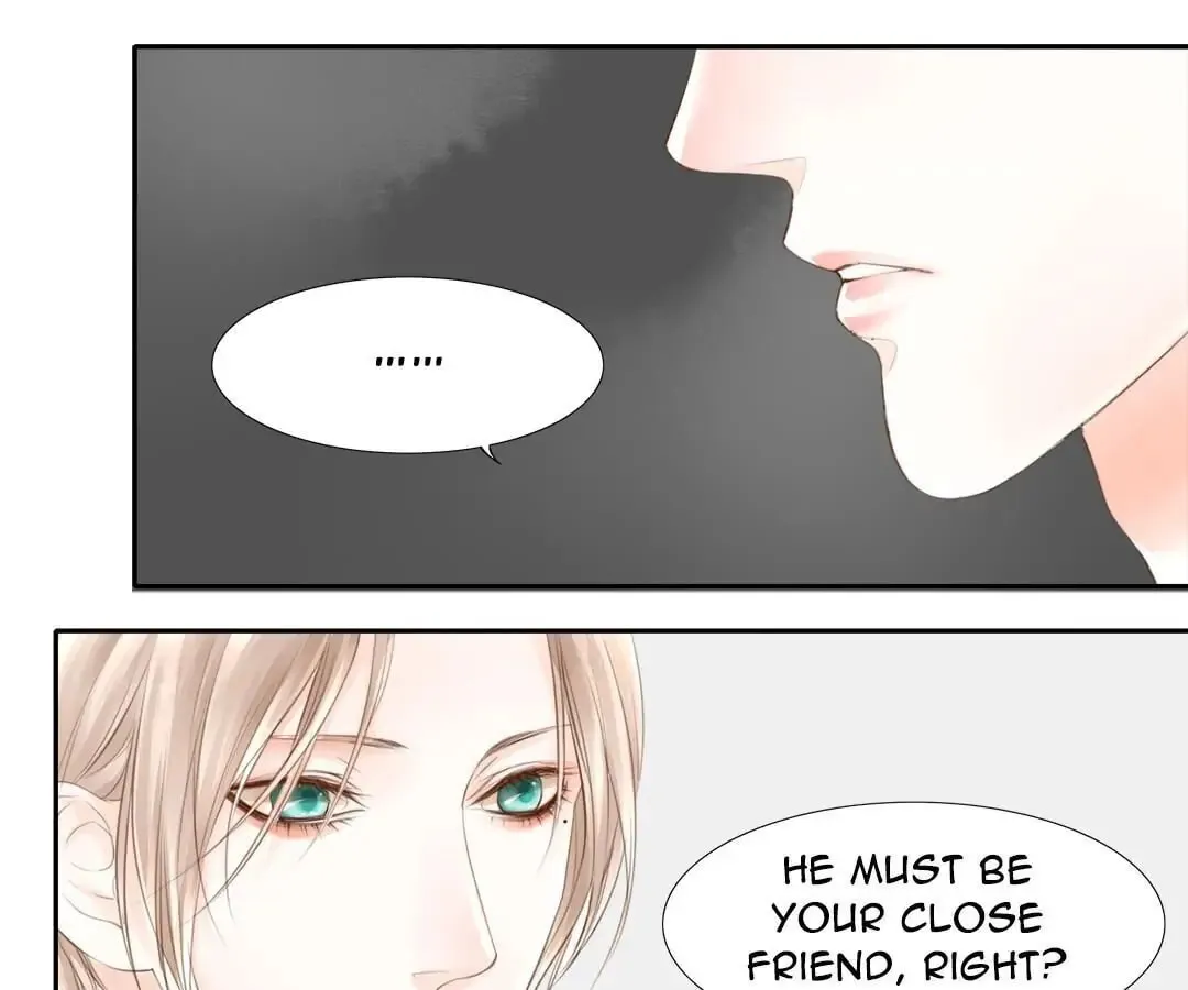 Read Immortals Down Under chapter 9 image 15 on Lezhin