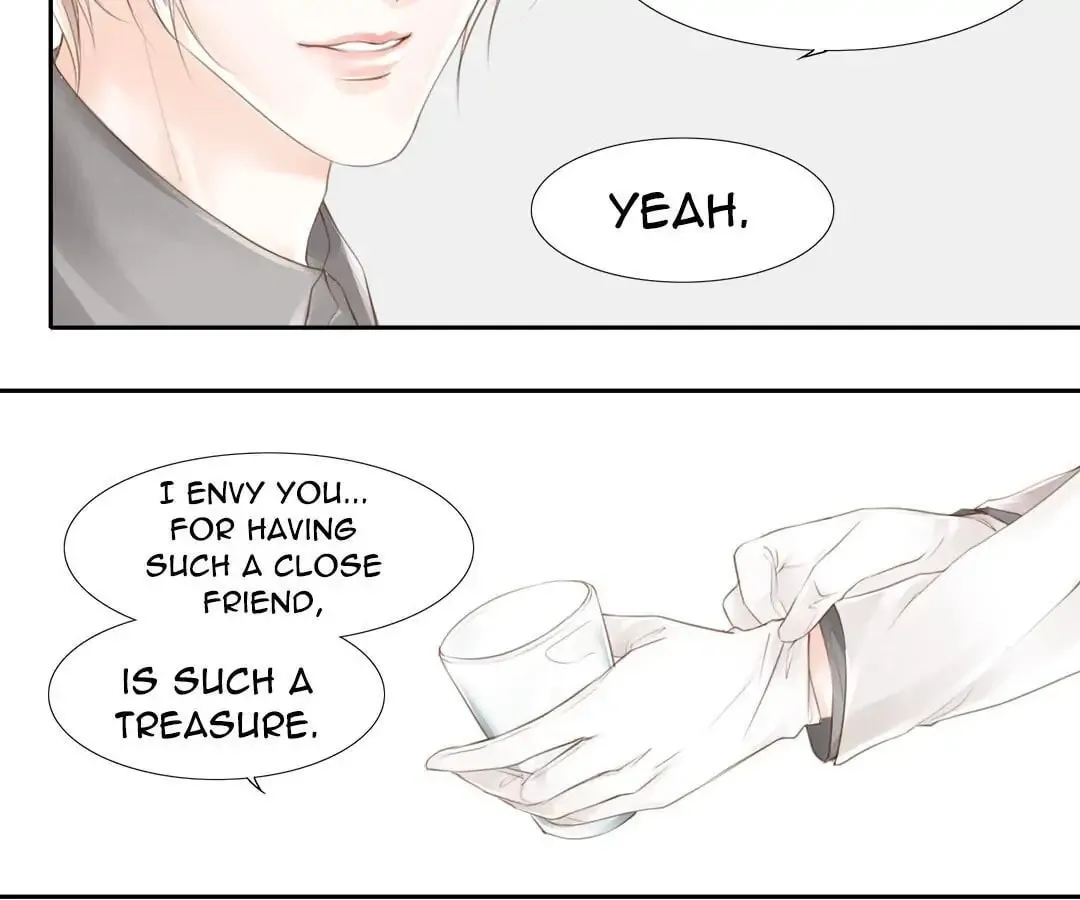 Read Immortals Down Under chapter 9 image 16 on Lezhin