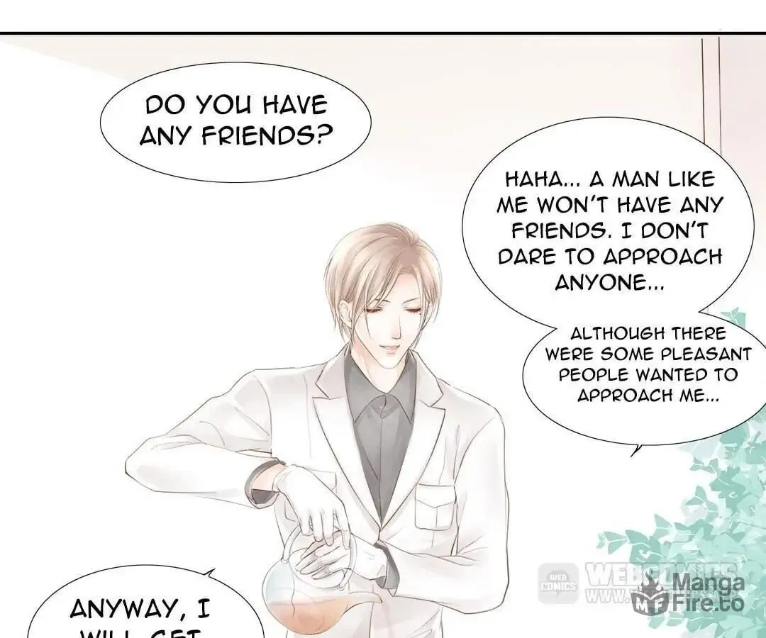 Read Immortals Down Under chapter 9 image 17 on Lezhin