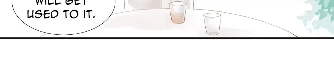 Read Immortals Down Under chapter 9 image 18 on Lezhin