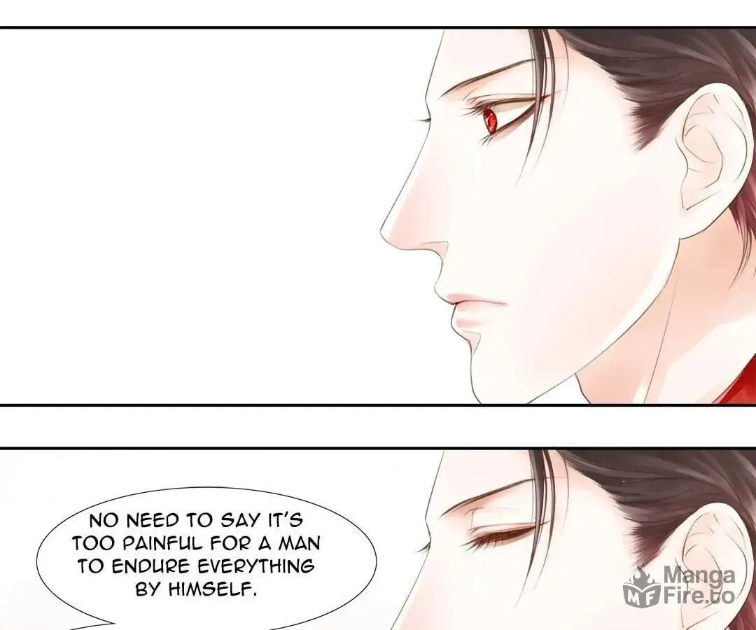 Read Immortals Down Under chapter 9 image 19 on Lezhin