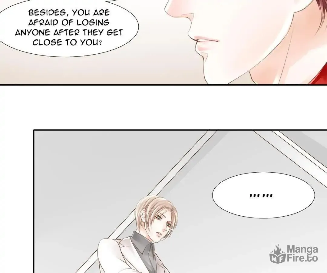 Read Immortals Down Under chapter 9 image 20 on Lezhin