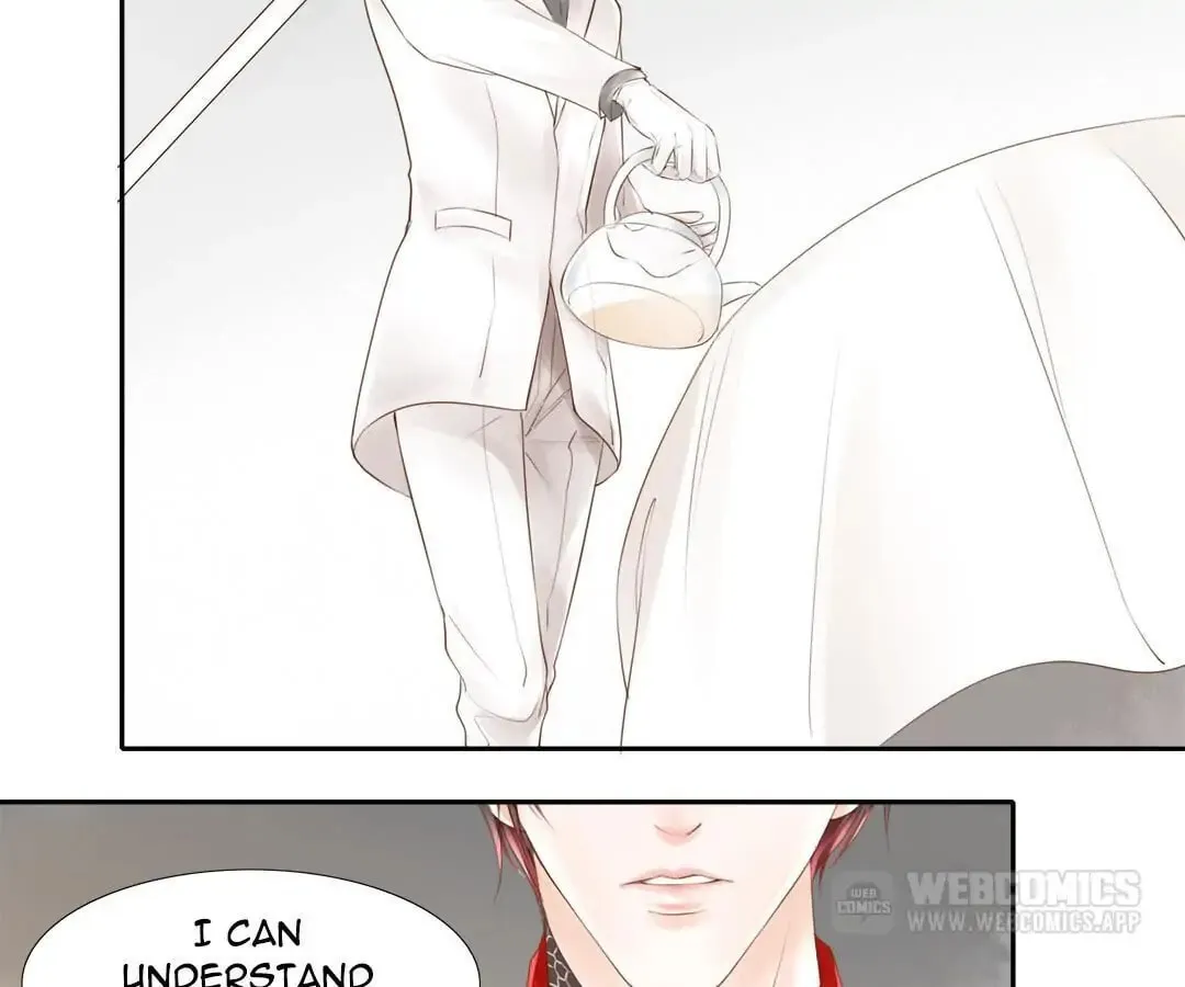 Read Immortals Down Under chapter 9 image 21 on Lezhin