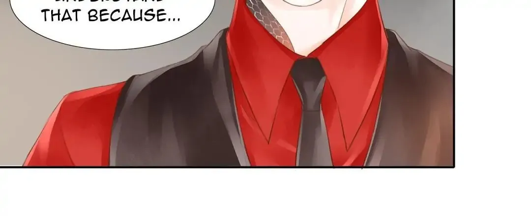 Read Immortals Down Under chapter 9 image 22 on Lezhin