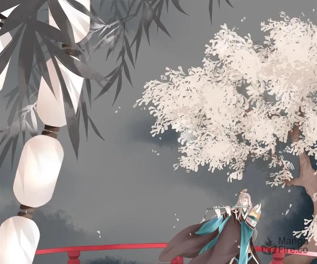Read Immortals Down Under chapter 9 image 23 on Lezhin