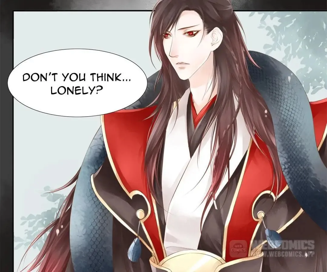 Read Immortals Down Under chapter 9 image 25 on Lezhin