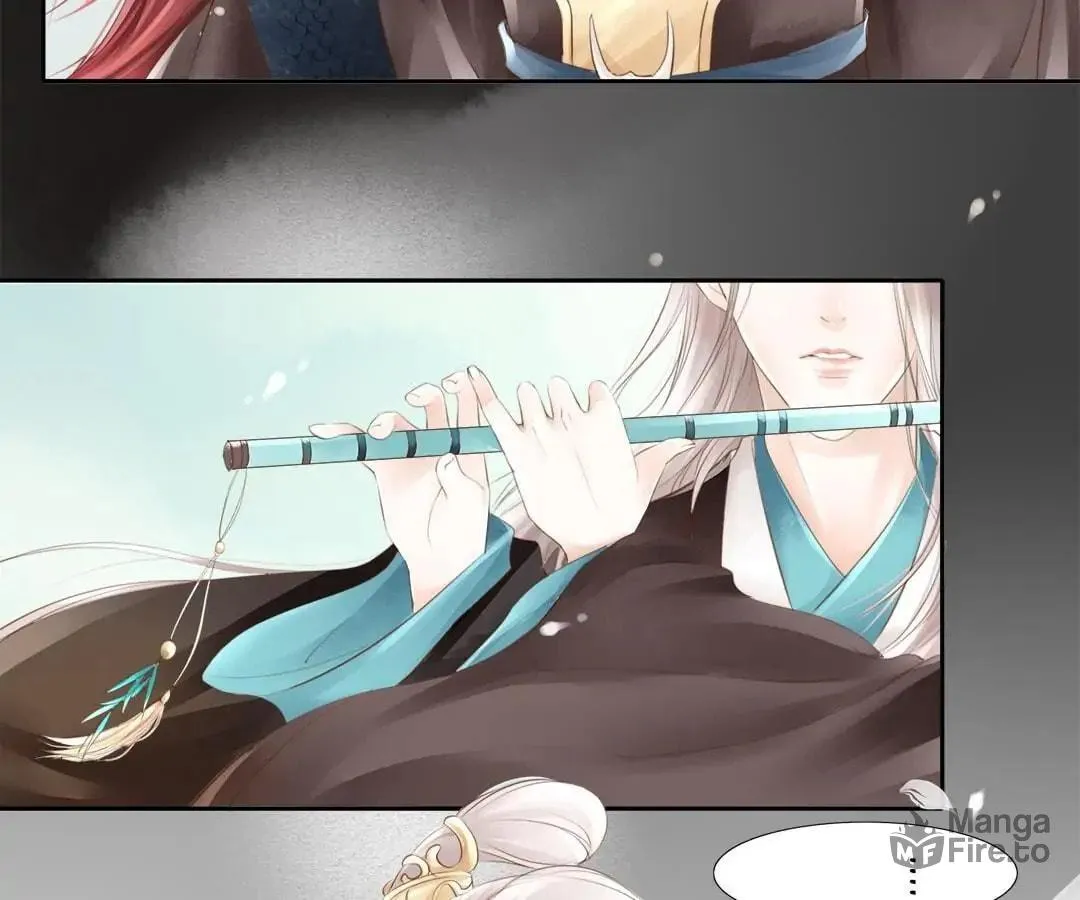 Read Immortals Down Under chapter 9 image 26 on Lezhin