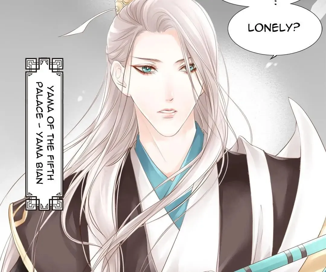 Read Immortals Down Under chapter 9 image 27 on Lezhin