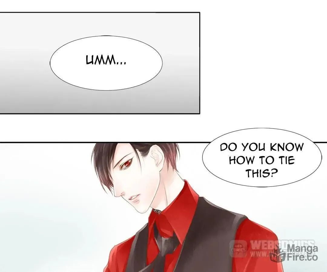 Read Immortals Down Under chapter 9 image 5 on Lezhin