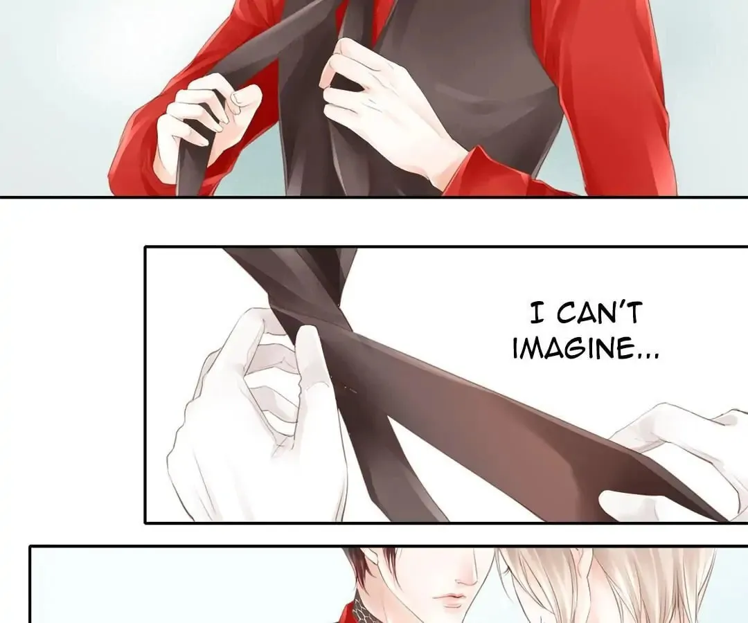 Read Immortals Down Under chapter 9 image 6 on Lezhin