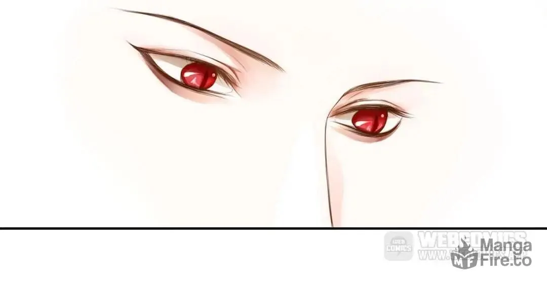 Read Immortals Down Under chapter 9 image 9 on Lezhin