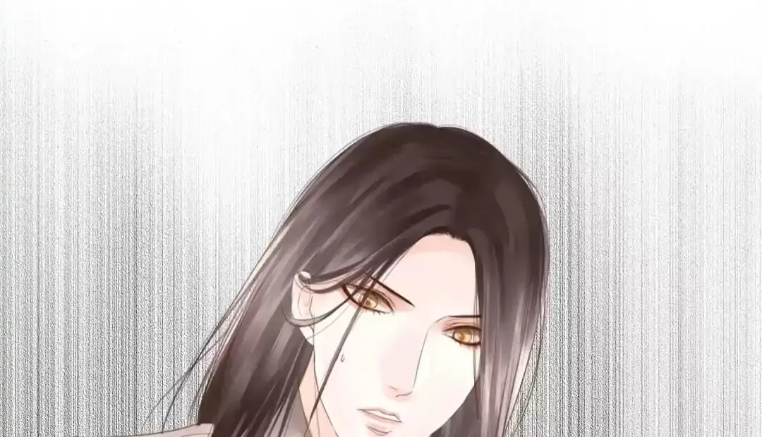 Immortals Down Under Chapter 90 page 12 - 