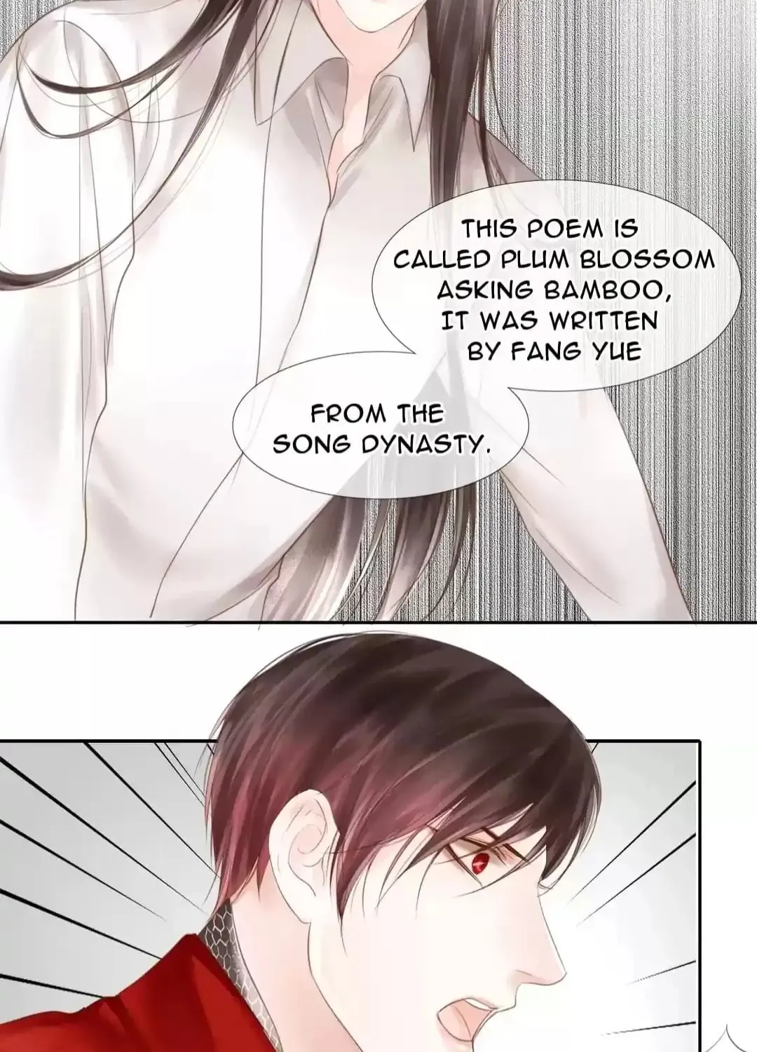 Immortals Down Under Chapter 90 page 13 - 