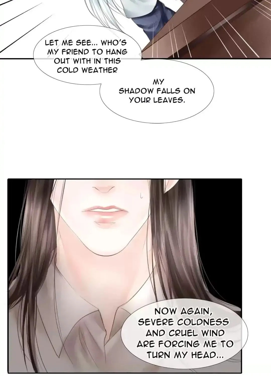 Immortals Down Under Chapter 90 page 19 - 