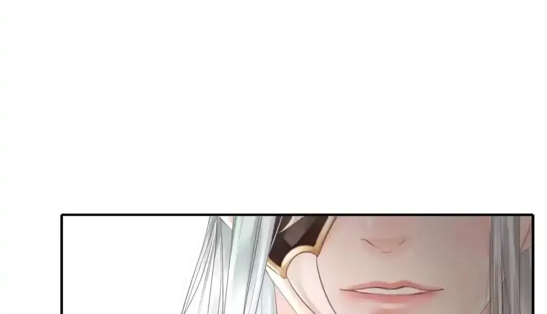Immortals Down Under Chapter 90 page 20 - 