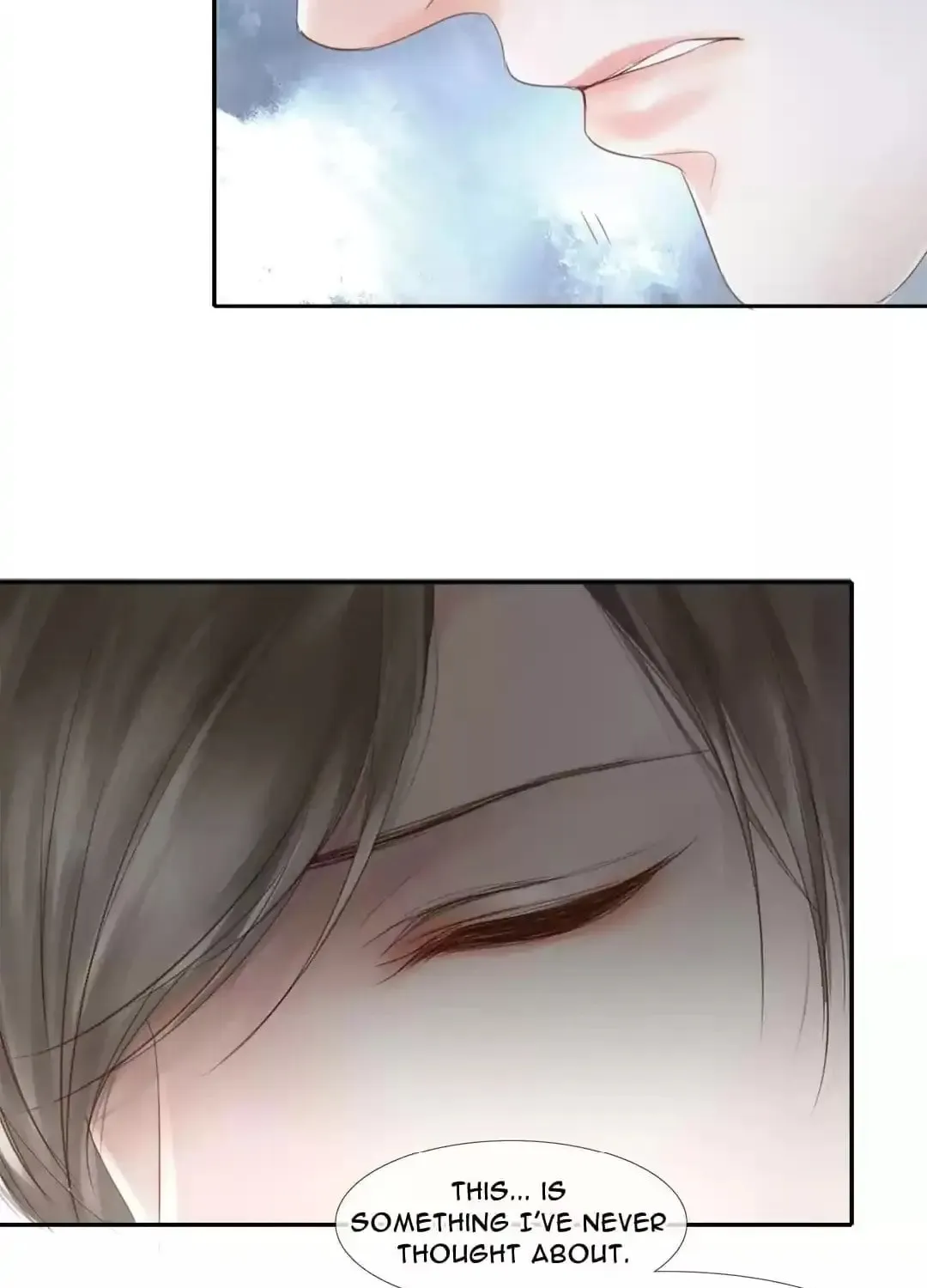 Immortals Down Under Chapter 90 page 27 - 